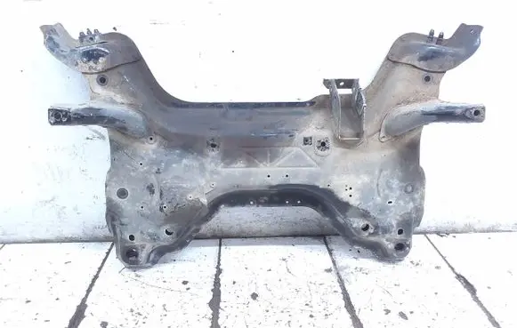 Peugeot RCZ Front subframe