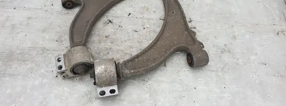 Opel Insignia A Front lower control arm/wishbone 22792989