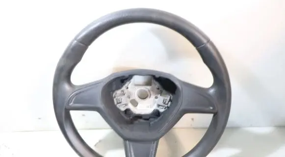 Skoda Citigo Steering wheel