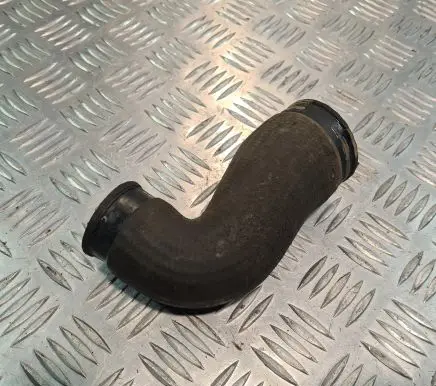 Ford Galaxy Intercooler hose/pipe