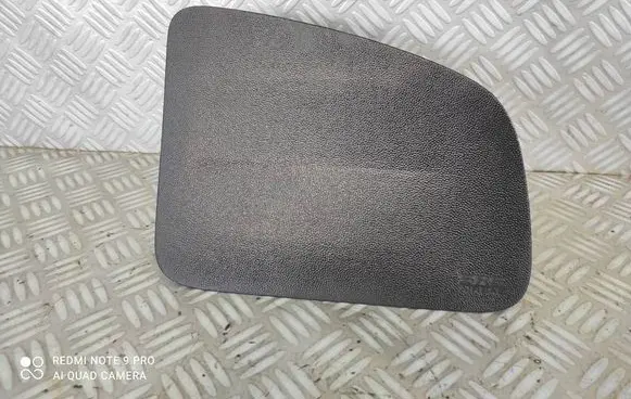Mitsubishi Space Star Passenger airbag 7030A274XA