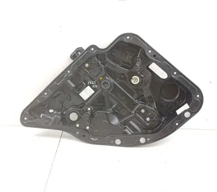 Mercedes-Benz GLC X253 C253 Rear window lifting mechanism without motor A1679003318 A2537230000