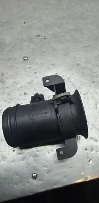 Audi A8 S8 D2 4D Mass air flow meter 0280218015 077133471G