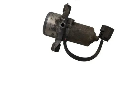 Ford S-MAX Vacuum pump 6G9N2A451
