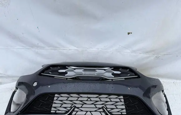 KIA Xceed Front bumper 86511J7KA0 86511-J7KA0