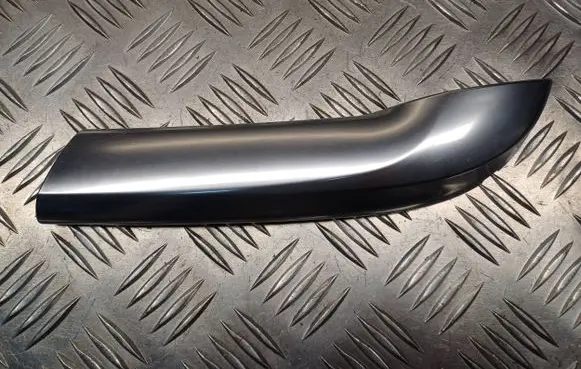 Citroen C3 Other interior part 96875582VV