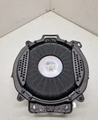 BMW X5 G05 Subwoofer speaker 2622515