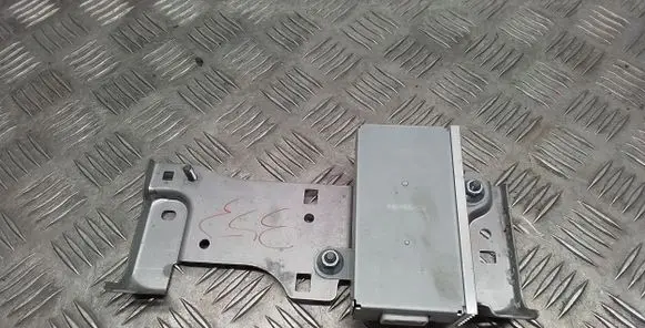 Lexus NX Other devices 8624078040