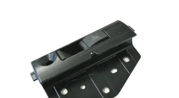 Other body part