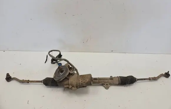 Citroen C2 Steering rack