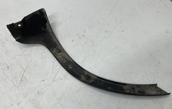 Opel Combo C Rear arch trim 13117271