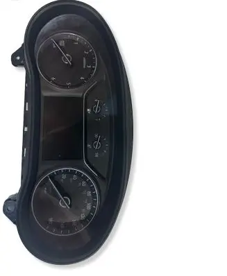 Opel Insignia B Speedometer (instrument cluster) 39201564 175597137 7110500000000X