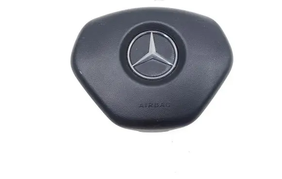 Mercedes-Benz E W212 Steering wheel airbag 21886030029 307801598162AD