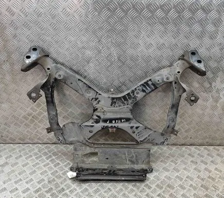 Audi Q5 SQ5 Front subframe 80C399347J