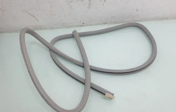 Volvo S80 Sunroof sealing rubber 1715274