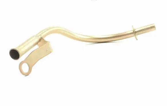 Fiat Siena Oil level dip stick 46426431