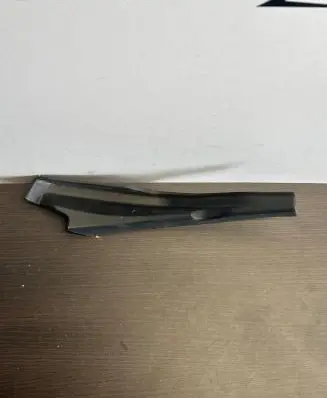 Nissan Leaf I (ZE0) Other interior part 668953NC0A