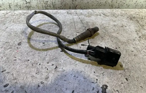 BMW 7 E65 E66 Lambda probe sensor