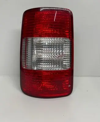 Volkswagen Caddy Rear/tail lights 2K0945111A