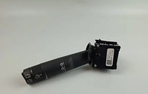 Opel Meriva B Wiper control stalk 20941131