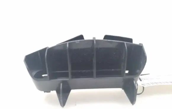 Toyota Avensis T270 Rear bumper mounting bracket 5256205040