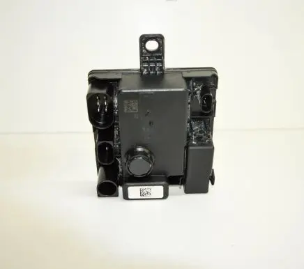 BMW X4 F26 Other devices 8645514