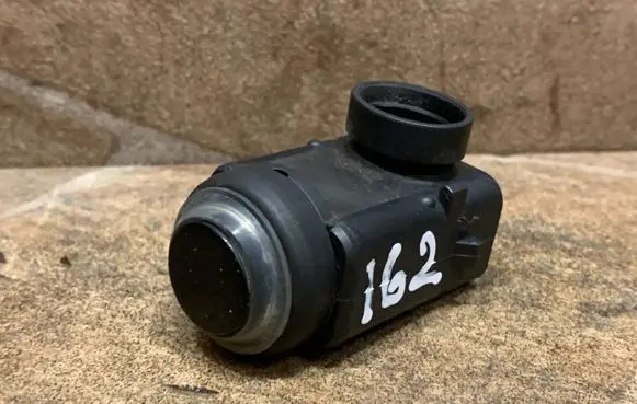 Mercedes-Benz E W211 Parking PDC sensor A0045428718