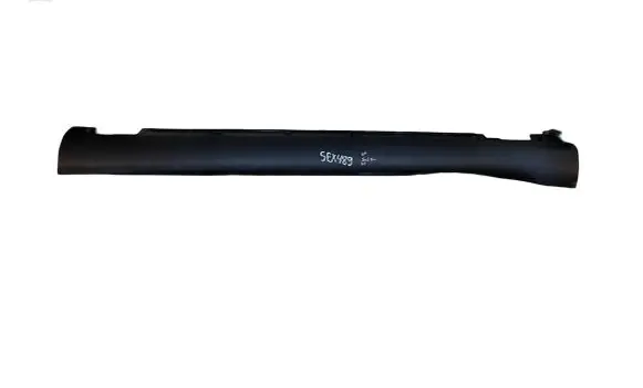 KIA Soul Sill 87754B2000
