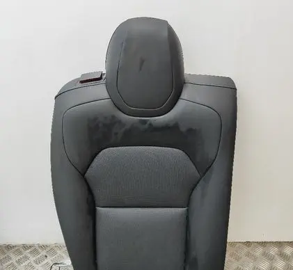 Tesla Model 3 Rear seat 1800020C3B