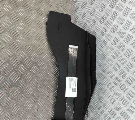 Audi e-tron Wiper trim 4KL819447