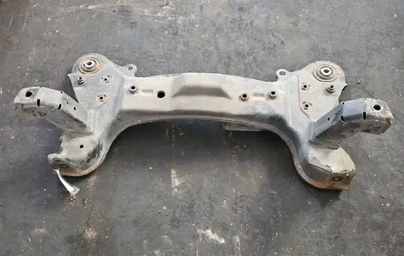 Fiat Bravo Front axle beam IMPRK1564828
