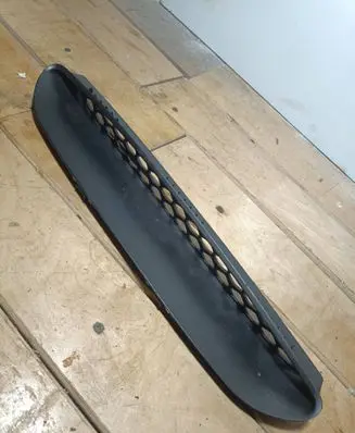 Dodge Charger Bonnet/hood grill 68202462AD