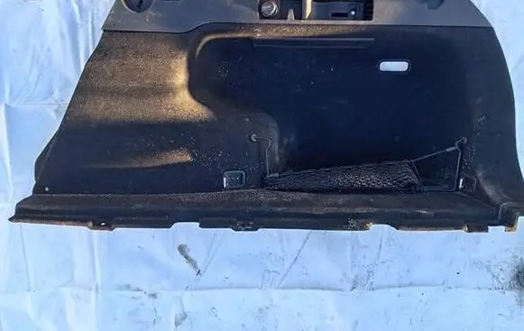 KIA Optima Other trunk/boot trim element 85740D4800