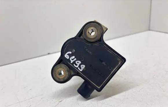 Mercedes-Benz A W168 Oil level sensor A0041533528