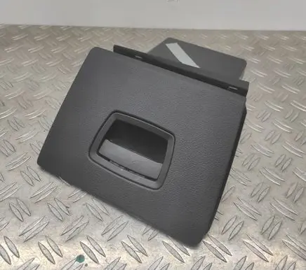 BMW 7 F01 F02 F03 F04 Glove box 9143958 5116 72458410