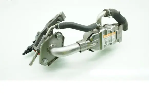Lexus ES VII XZ10 EGR valve 2562025040