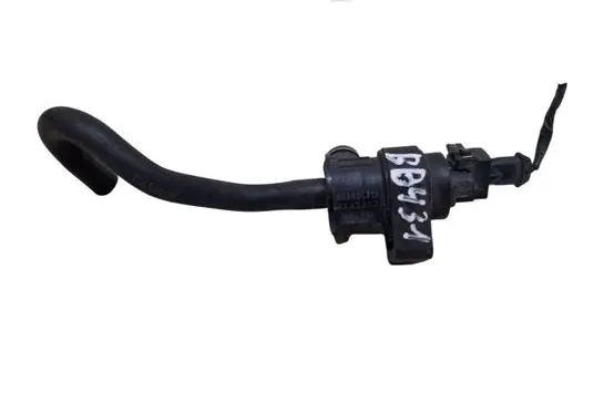 Volvo XC60 Vacuum valve 6G9N9C915 8653857