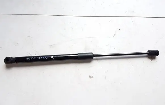 KIA Niro Tailgate/trunk strut/damper 81771G5000