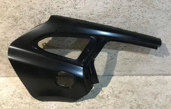 Volvo V60 Rear quarter panel 31349781
