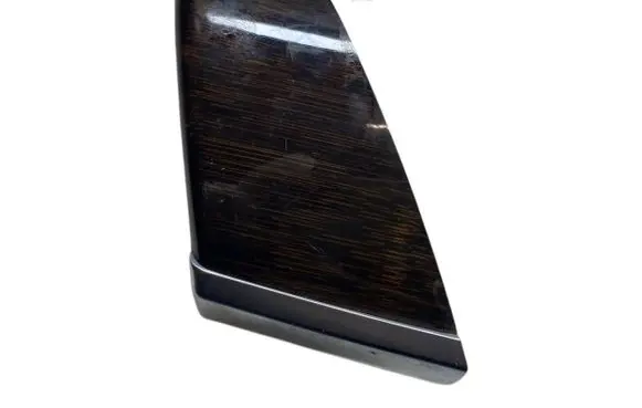 BMW X5 E70 Panel trim 70P106101 4992001