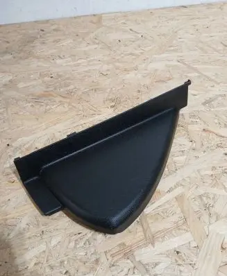 Mercedes-Benz GLC X253 C253 Dashboard side end trim A2536800607