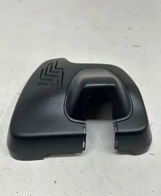 Volvo V60 Rearview mirror trim 31218532