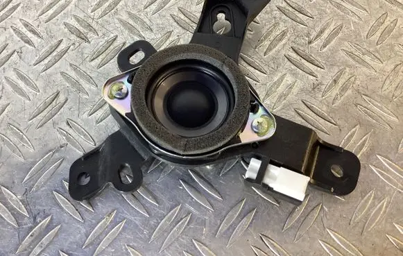 Lexus GS 250 350 300H 450H Front door speaker 8616048260