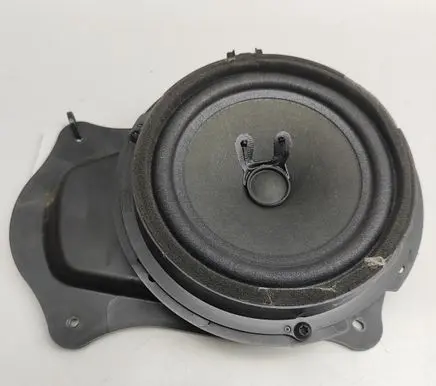 Ford Tourneo Custom Subwoofer speaker GN1518808AB