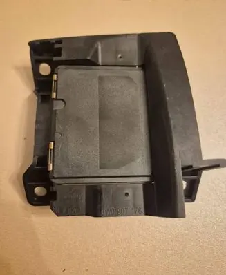Audi A5 Blind spot module 4M0907590D 0205301232