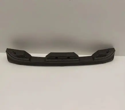 Nissan Leaf II (ZE1) Rear bumper foam support bar 850905SH1A
