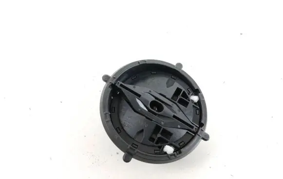 Volkswagen ID.4 Front door wing mirror part 3G0959578C