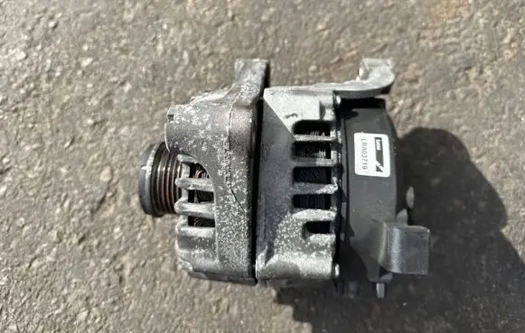 Generator/alternator
