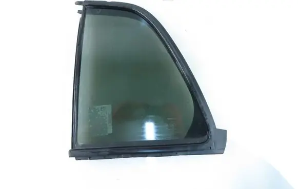 Toyota Urban Cruiser (XP110) Rear side window BRAJ