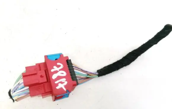 Audi A8 S8 D3 4E Sensor